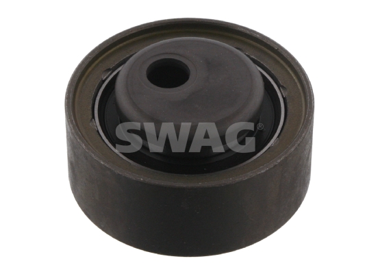 Napínacia kladka ozubeného remeňa SWAG